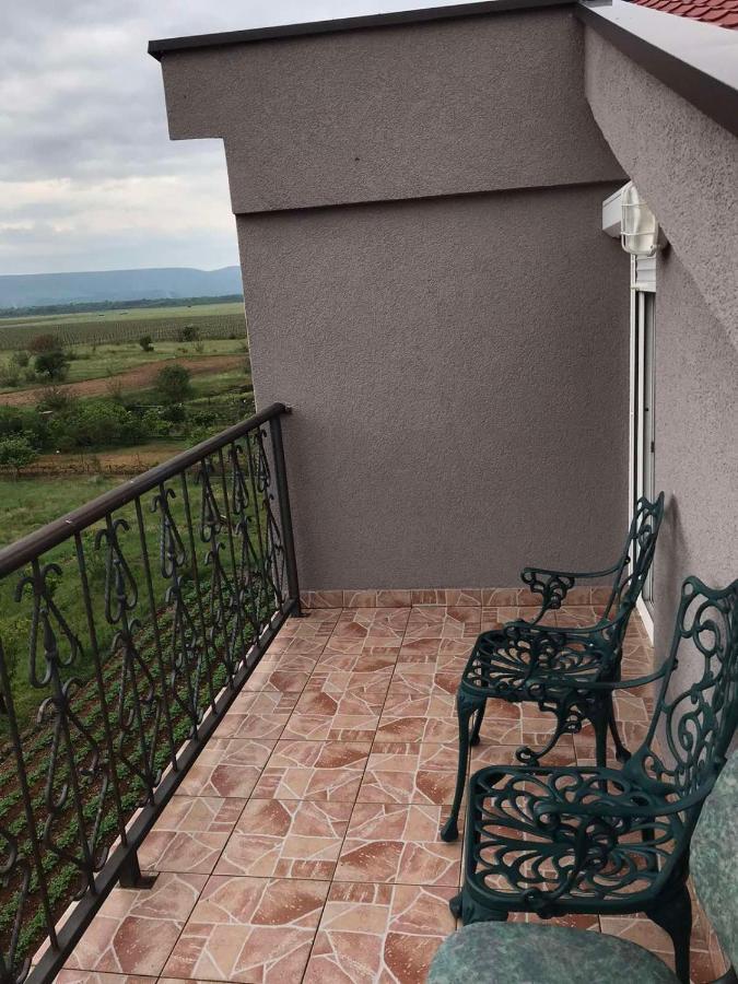 Apartmani Dino Blagaj Eksteriør bilde