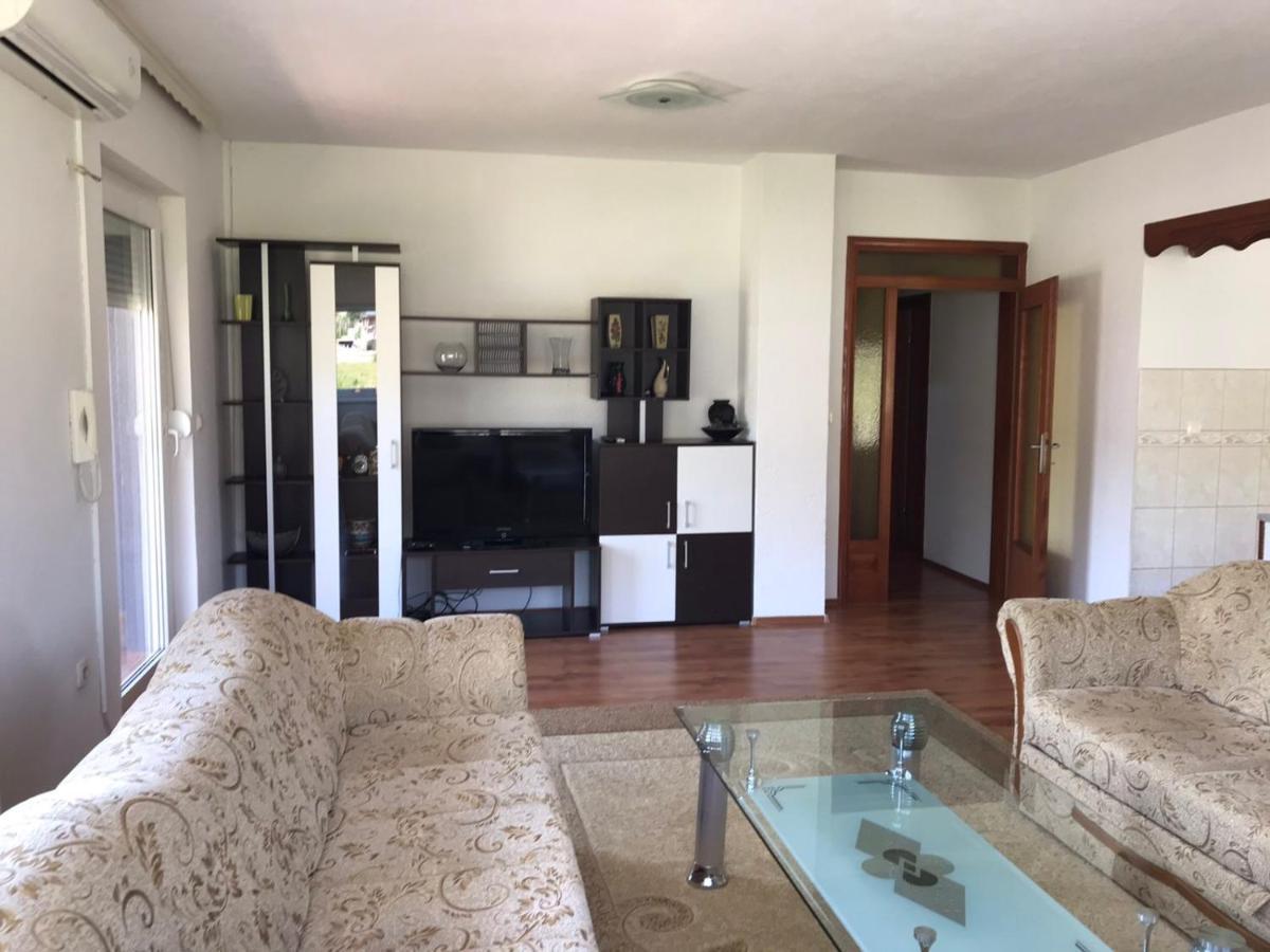 Apartmani Dino Blagaj Eksteriør bilde