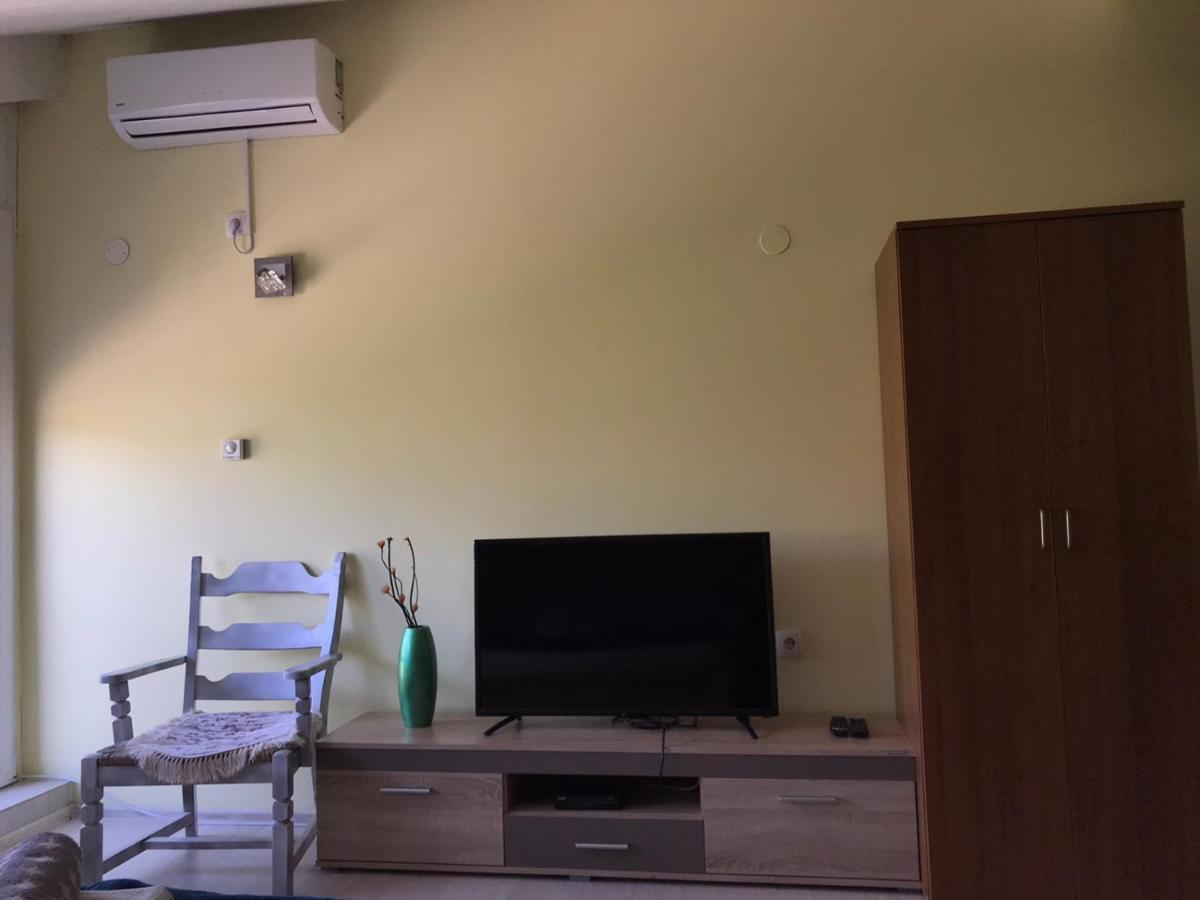 Apartmani Dino Blagaj Eksteriør bilde
