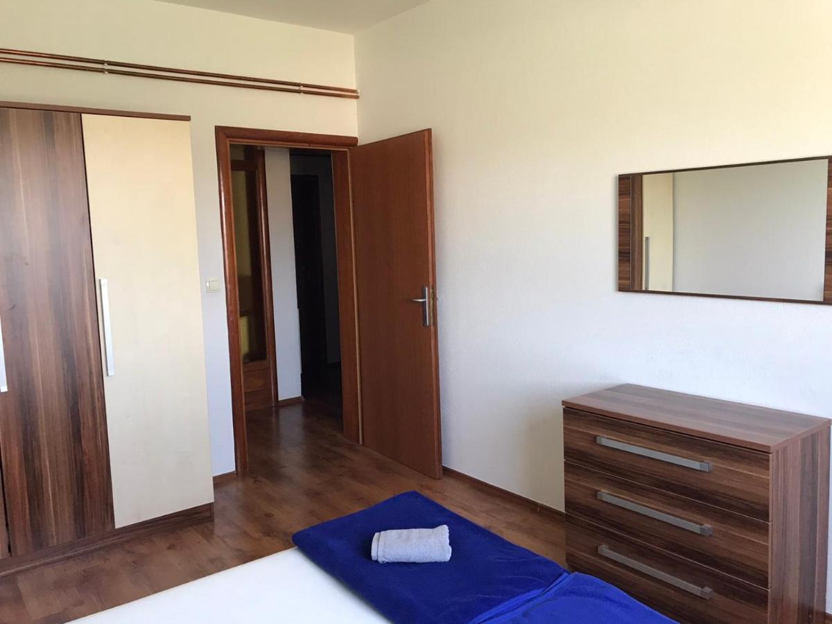 Apartmani Dino Blagaj Eksteriør bilde