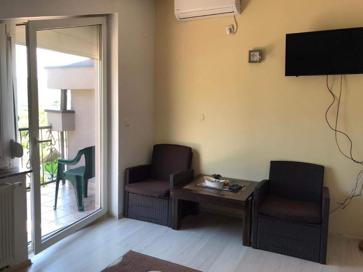 Apartmani Dino Blagaj Eksteriør bilde